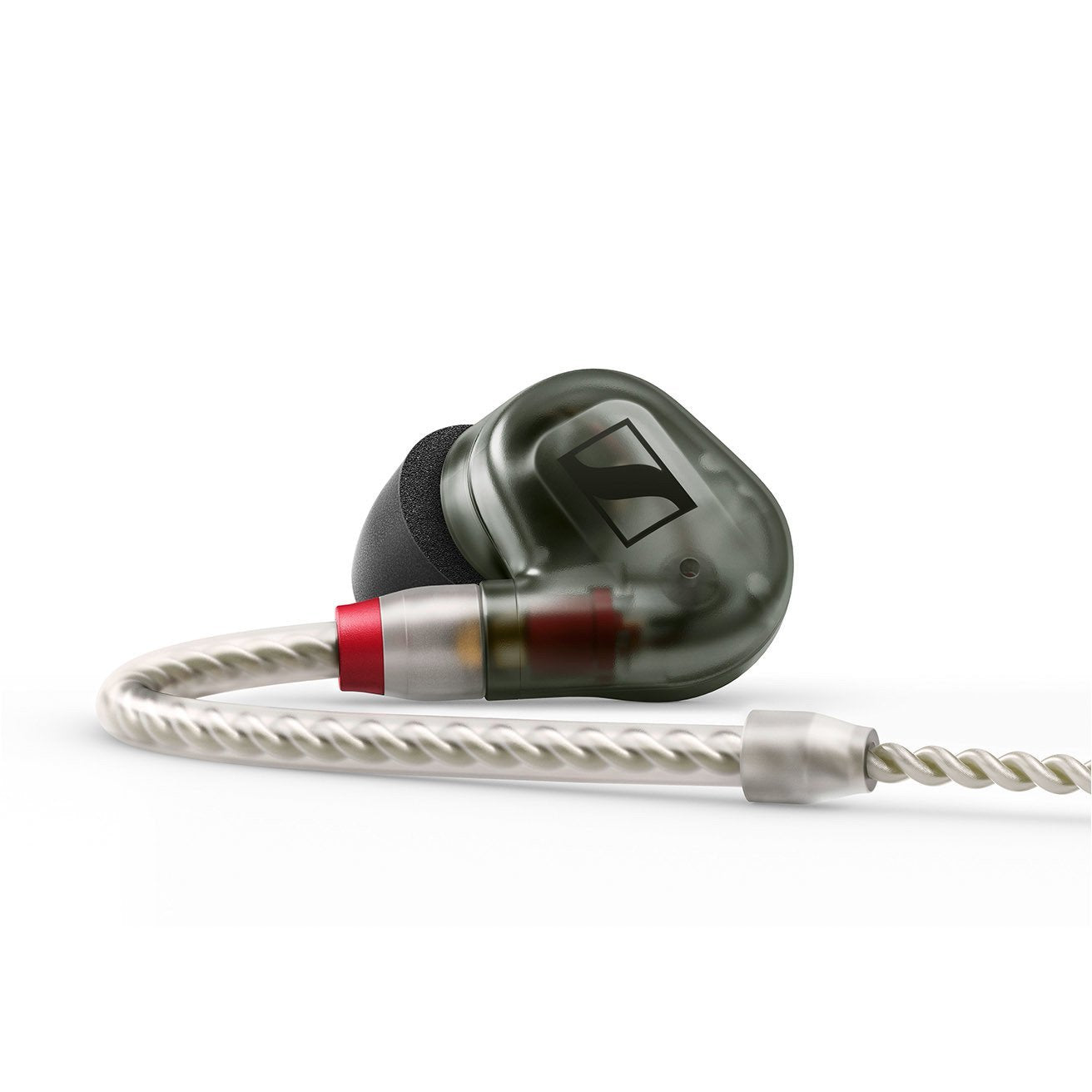 Sennheiser IE500 PRO (In Ear Monitoring Headphones)