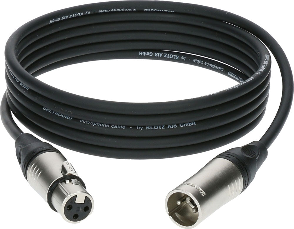 Recording/Podcast Bundles 17 (Behringer)
