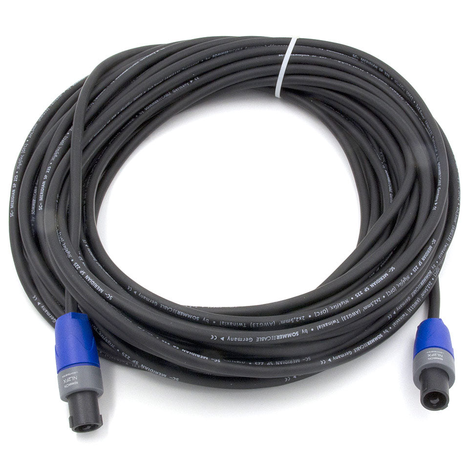 QSC E112 & E110 Package System for Cafes / Pubs