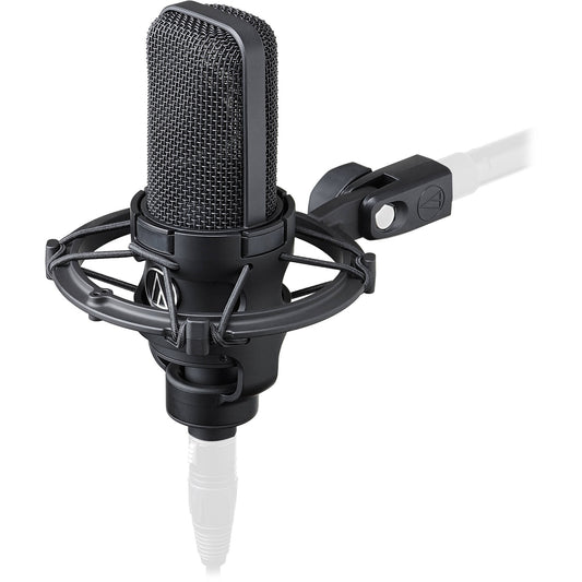 Audio Technica AT4040 Cardioid Condenser Microphone