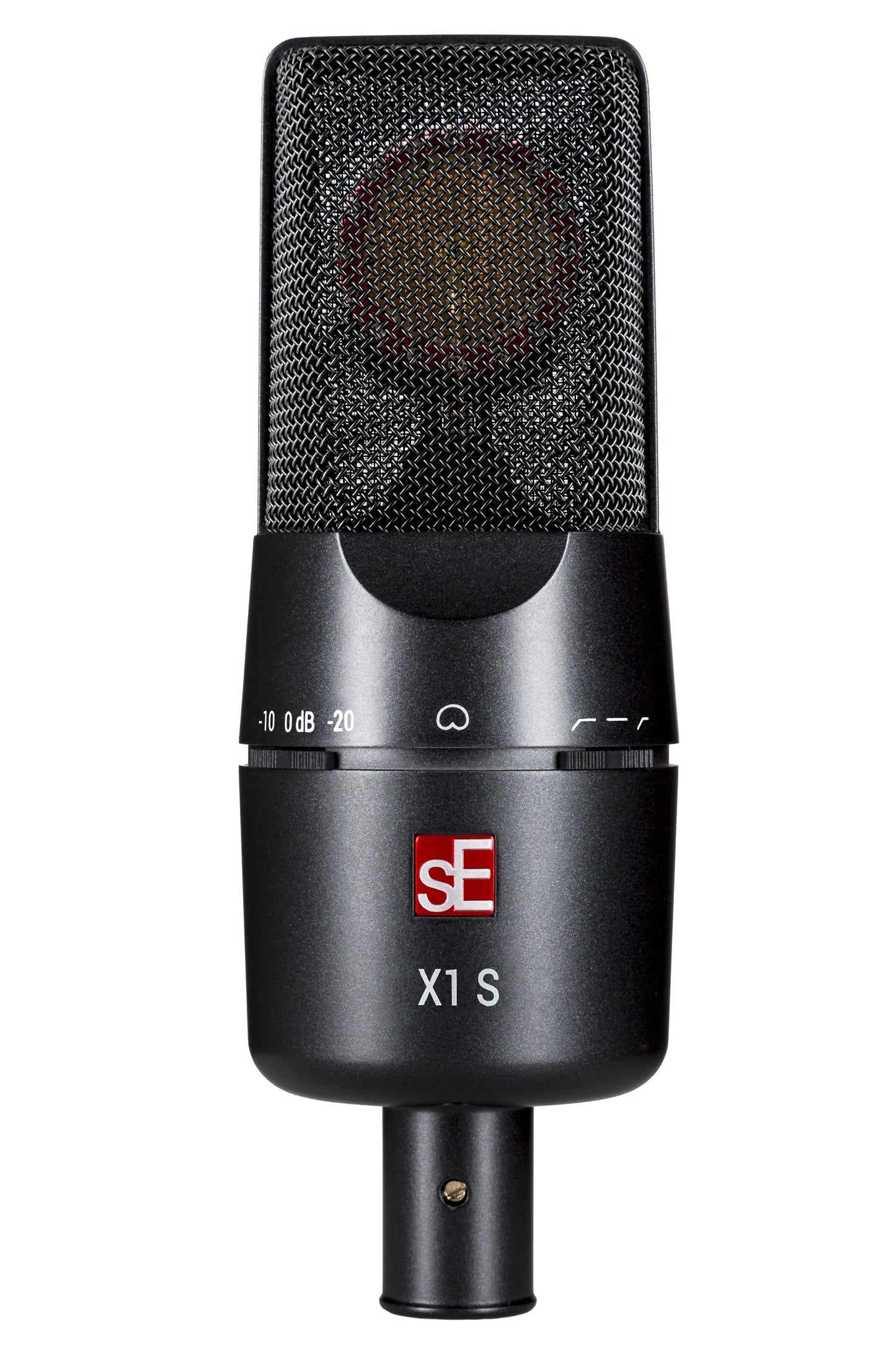 Recording/Podcast Bundles 3 (Audient)