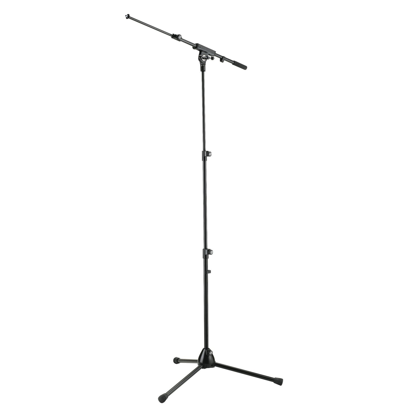 Recording/Podcast Bundles 16 (Behringer)