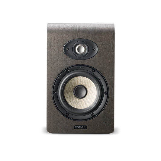 Focal Shape 50 5" Powered Studio Monitor (pc)